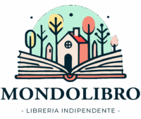 Mondolibro